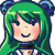 :iconmonkey12514: