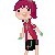 :iconmonkey12514: