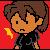 :iconmonkey167: