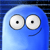 :iconmonkey3000: