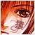 :iconmonkey31: