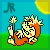 :iconmonkey31192: