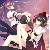 :iconmonkey6996: