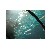 :iconmonkey711: