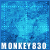 :iconmonkey830: