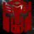 :iconmonkey8920: