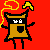 :iconmonkey916:
