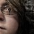 :iconmonkey99: