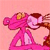 :iconmonkeyamelia: