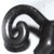 :iconmonkeyanalog: