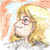 :iconmonkeyandbear: