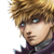 :iconmonkeyarebetter: