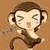 :iconmonkeyart8: