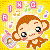 :iconmonkeyartist30654: