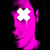 :iconmonkeybananaboy: