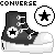 :iconmonkeybananafling: