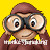 :iconmonkeybananaking: