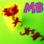 :iconmonkeybarrels: