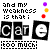 :iconmonkeybear1206: