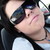 :iconmonkeybear1206: