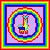 Monkeyblm :iconmonkeyblm: