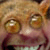 :iconmonkeyblossom: