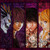 :iconmonkeyblue789: