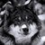:iconmonkeybomb115: