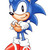 :iconmonkeybomber4: