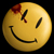 :iconMonkeyBone1711:
