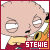 :iconmonkeybone36: