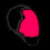:iconmonkeyboo21: