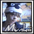 :iconmonkeyboy1916: