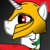 monkeyboy224 :iconmonkeyboy224: