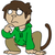 :iconmonkeyboy357: