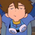 :iconmonkeyboy414: