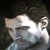 :iconmonkeyboy780: