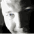 :iconMonkeyBoyCreative: