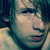 :iconmonkeybrainedimagery: