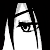 :iconmonkeybrains301: