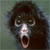 :iconmonkeybrainstudio: