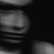 :iconmonkeybsnss:
