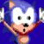 :iconmonkeybtm6: