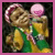 :iconmonkeybubble: