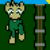 :iconmonkeybubbles123: