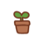 :iconmonkeybuddy: