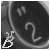 :iconmonkeybug: