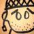:iconMonkeyBusinez: