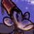 :iconMonkeybustgang: