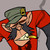 :iconmonkeycan8: